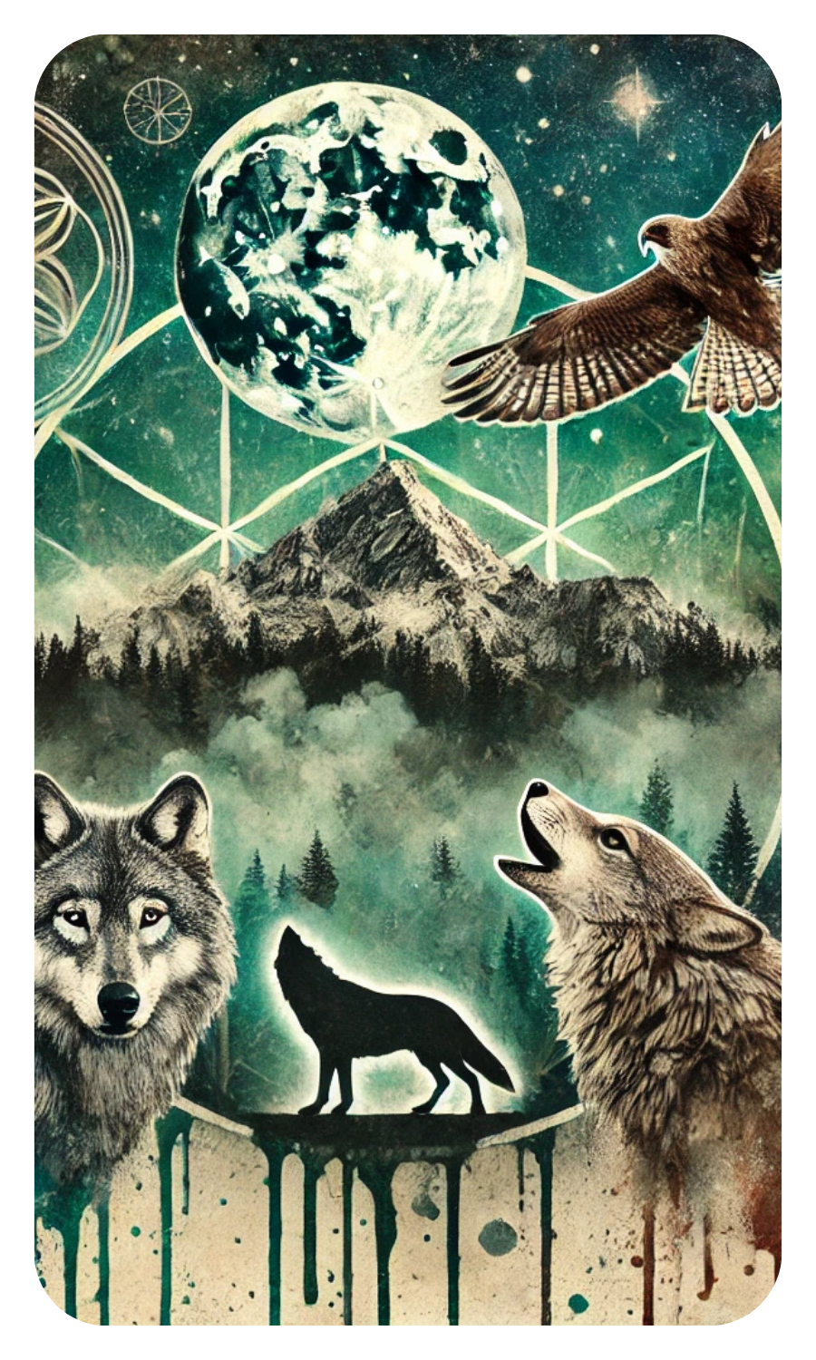 ep12 CARD