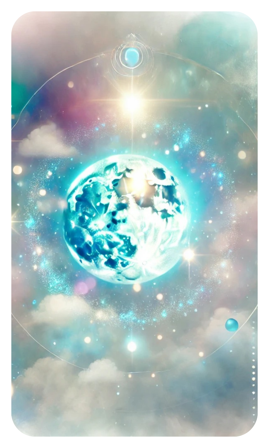 ep13 CARD