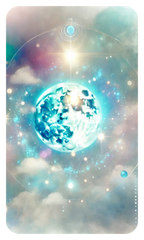 ep13 CARD