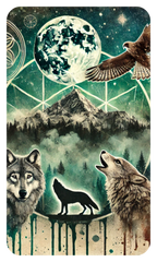 Episode Cards