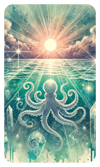 ep9 CARD
