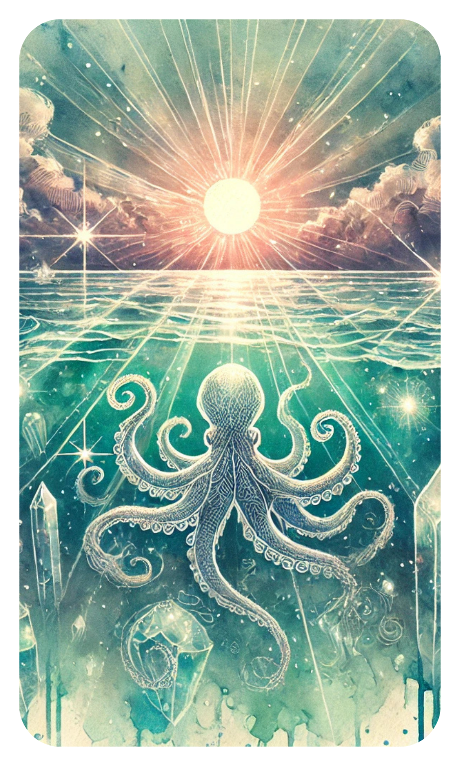 ep9 CARD